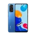 Xiaomi Redmi Note 11 Mavi