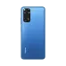 Xiaomi Redmi Note 11 Mavi