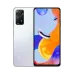 Xiaomi Redmi Note 11 Pro Beyaz Xiaomi Redmi Note 11 Pro Beyaz