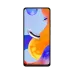 Xiaomi Redmi Note 11 Pro Beyaz Xiaomi Redmi Note 11 Pro Beyaz