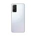 Xiaomi Redmi Note 11 Pro Beyaz Xiaomi Redmi Note 11 Pro Beyaz