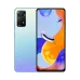 Xiaomi Redmi Note 11 Pro Mavi Xiaomi Redmi Note 11 Pro Mavi