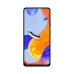 Xiaomi Redmi Note 11 Pro Mavi Xiaomi Redmi Note 11 Pro Mavi