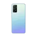 Xiaomi Redmi Note 11 Pro Mavi Xiaomi Redmi Note 11 Pro Mavi