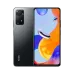 Xiaomi Redmi Note 11 Pro Siyah Xiaomi Redmi Note 11 Pro Siyah