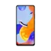 Xiaomi Redmi Note 11 Pro Siyah Xiaomi Redmi Note 11 Pro Siyah