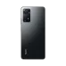 Xiaomi Redmi Note 11 Pro Siyah Xiaomi Redmi Note 11 Pro Siyah