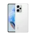 Xiaomi Redmi Note 12 Pro 5G Beyaz