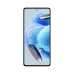 Xiaomi Redmi Note 12 Pro 5G Beyaz