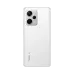 Xiaomi Redmi Note 12 Pro 5G Beyaz