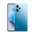 Xiaomi Redmi Note 12 Pro 5G Mavi