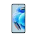 Xiaomi Redmi Note 12 Pro 5G Mavi