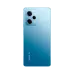 Xiaomi Redmi Note 12 Pro 5G Mavi