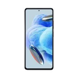 Xiaomi Redmi Note 12 Pro 5G Siyah