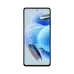 Xiaomi Redmi Note 12 Pro 5G Siyah