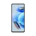Xiaomi Redmi Note 12 Pro 5G Siyah