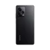 Xiaomi Redmi Note 12 Pro 5G Siyah