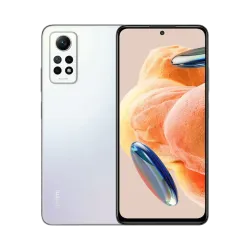 Xiaomi Redmi Note 12 Pro Beyaz