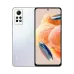 Xiaomi Redmi Note 12 Pro Beyaz Xiaomi Redmi Note 12 Pro Beyaz