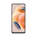Xiaomi Redmi Note 12 Pro Beyaz Xiaomi Redmi Note 12 Pro Beyaz