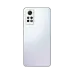 Xiaomi Redmi Note 12 Pro Beyaz Xiaomi Redmi Note 12 Pro Beyaz
