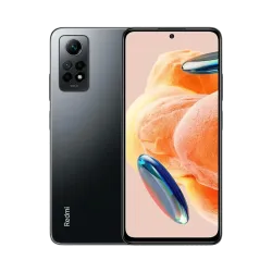 Xiaomi Redmi Note 12 Pro Gri