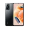 Gri