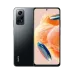 Xiaomi Redmi Note 12 Pro Gri Xiaomi Redmi Note 12 Pro Gri