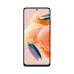 Xiaomi Redmi Note 12 Pro Gri Xiaomi Redmi Note 12 Pro Gri