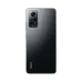 Xiaomi Redmi Note 12 Pro Gri Xiaomi Redmi Note 12 Pro Gri