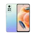 Xiaomi Redmi Note 12 Pro Mavi Xiaomi Redmi Note 12 Pro Mavi
