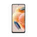 Xiaomi Redmi Note 12 Pro Mavi Xiaomi Redmi Note 12 Pro Mavi