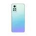 Xiaomi Redmi Note 12 Pro Mavi Xiaomi Redmi Note 12 Pro Mavi