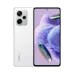 Xiaomi Redmi Note 12 Pro Plus 5G Beyaz