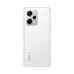 Xiaomi Redmi Note 12 Pro Plus 5G Beyaz