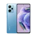 Xiaomi Redmi Note 12 Pro Plus 5G Mavi
