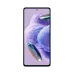 Xiaomi Redmi Note 12 Pro Plus 5G Mavi