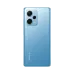 Xiaomi Redmi Note 12 Pro Plus 5G Mavi