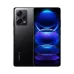 Xiaomi Redmi Note 12 Pro Plus 5G Siyah