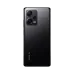 Xiaomi Redmi Note 12 Pro Plus 5G Siyah