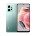 Xiaomi Redmi Note 12 Yeşil
