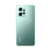 Xiaomi Redmi Note 12 Yeşil