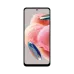 Xiaomi Redmi Note 12 Yeşil