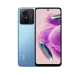 Xiaomi Redmi Note 12S Mavi Xiaomi Redmi Note 12S Mavi