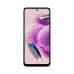 Xiaomi Redmi Note 12S Mavi Xiaomi Redmi Note 12S Mavi