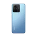 Xiaomi Redmi Note 12S Mavi Xiaomi Redmi Note 12S Mavi