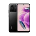 Xiaomi Redmi Note 12S Siyah Xiaomi Redmi Note 12S Siyah