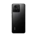 Xiaomi Redmi Note 12S Siyah Xiaomi Redmi Note 12S Siyah