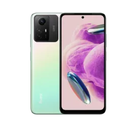 Xiaomi Redmi Note 12S Yeşil