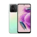Xiaomi Redmi Note 12S Yeşil Xiaomi Redmi Note 12S Yeşil